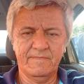Alcides