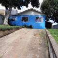 Maria - Vendendo - Casa com 90m² - Iguacu - Fazenda Rio Grande