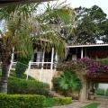 Orlando  - Usuário do Proprietário Direto