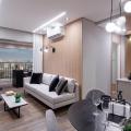 Mariane - Vendendo - Apartamento com 73m² - Jardim Independência - São Paulo