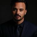 { Paulo } {  Albuquerque }