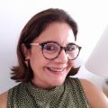 Lucia - Negociando - Apartamento com 93m² - Centro - Jacareí