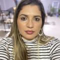 Elizabeth - Vendendo - Casa de condomínio com 190m² - Santa Cruz - Cuiabá
