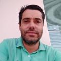 Emerson - Vendendo - Terreno com 450m² - Centro - Cândido de Abreu