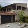 Fábio - Vendendo - Casa com 195m² - Campo Grande - Rio de Janeiro