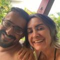 Neusa - Vendendo - Casa com 70m² - Jardim Bela Vista - Jacareí