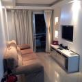 Rubner - Vendendo - Apartamento com 67m² - Vila Matilde - São Paulo