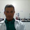 Francisco