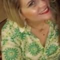 Caroline