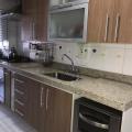 Viviane - Vendendo - Apartamento com 77m² - Jardim Avelino - São Paulo
