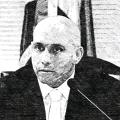 Marcelo