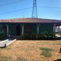 Magda - Vendendo - Chácara com 1000m² - Sorocabucu - Ibiúna