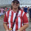 Viviane