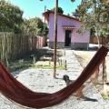 Liliana - Negociando - Casa com 30m² - Centro - Ouro Preto