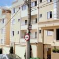 Angelisa - Negociando - Apartamento com 54m² - Vila Gabriel - Sorocaba
