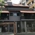Silvana - Alugando - Studio com 9m² - Bela Vista - Porto Alegre