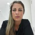 Juliana - Vendendo - Casa de condomínio com 64m² - Parque Santo Antonio - São Bernardo do Campo