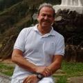Newton - Vendendo - Casa de condomínio com 95m² - Tabatinga - Caraguatatuba