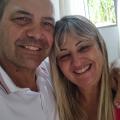 Valfrido - Vendendo - Casa de condomínio com 64m² - Parque Residencial Califórnia - Campo Limpo Paulista