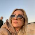 Alessandra - Vendendo - Apartamento com 99m² - Jardim Enseada - Guarujá