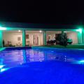 Mauro - Vendendo - Casa de condomínio com 420m² - Centro - Paripueira