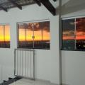 Everson - Vendendo - Casa com 290m² - Polocentro 1ª Etapa - Anápolis