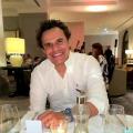 EVANDRO