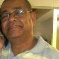 José Roberto