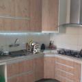 Sarah - Vendendo - Casa com 250m² - Vila Popular - Bauru