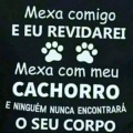 Margareth - Vendendo - Casa com 250m² - Jardim Imperador - Praia Grande