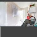 Amanda - Vendendo - Casa com 175m² - Vila Moraes - São Paulo