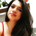 Mariane