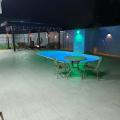 Sitio