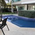 André - Negociando - Casa de condomínio com 550m² - Barra da Tijuca - Rio de Janeiro