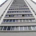 Iananci - Negociando - Apartamento com 146m² - Centro - Recife