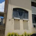 Fernando - Vendendo - Casa com 180m² - Vila Nossa Sra. do Retiro - São Paulo