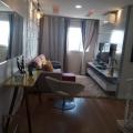 Cristina - Vendendo - Apartamento com 167m² - Vila Letônia - São José dos Campos