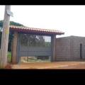 Maria - Vendendo - Chácara com 130m² - Curral - Ibiúna