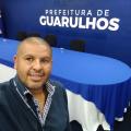 Flavio