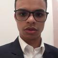 Zack - Vendendo - Apartamento com 143m² - Vila Mascote - São Paulo