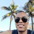 Lucas  Nogueira da Silva - Usuário do Proprietário Direto