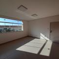 Felipe - Vendendo - Apartamento com 86m² - Jardim Brasil - Campinas