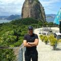 Mesquita