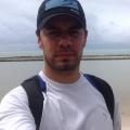 Marcello - Vendendo - Apartamento com 57m² - Setor Negrão de Lima - Goiânia