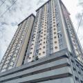 Lanhellas - Vendendo - Apartamento com 58m² - Campina - Belém