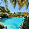 Crislaine - Vendendo - Apartamento com 45m² - América - Barretos
