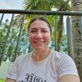Denise - Vendendo - Apartamento com 58m² - Centro Sul - Várzea Grande