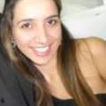 Michele - Vendendo - Apartamento com 49m² - Vila Fachini - São Paulo
