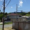 Maristela - Negociando - Casa com 300m² - Roça Grande - Colombo