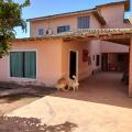 Marli - Vendendo - Casa com 310m² - Loteamento Praia Baia Formosa - Armação dos Búzios